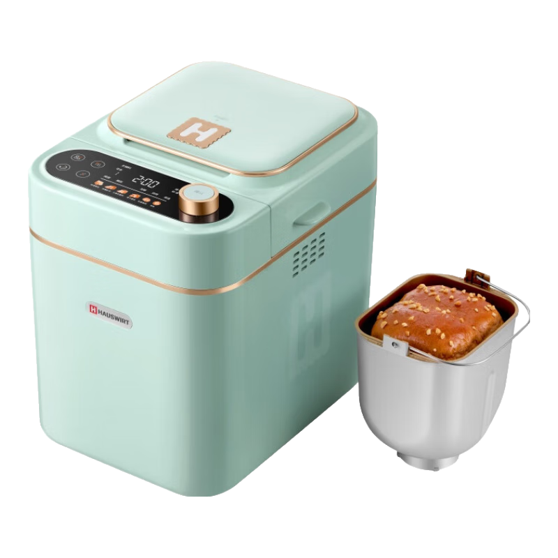 ���ϣ�Hauswirt��A7��Ƶȫ�Զ���������ö๦��������ͺ��淢�ͺ決����˾һ������Ҳ��� ǳ��ɫ��Ƶ����� 2140Ԫ