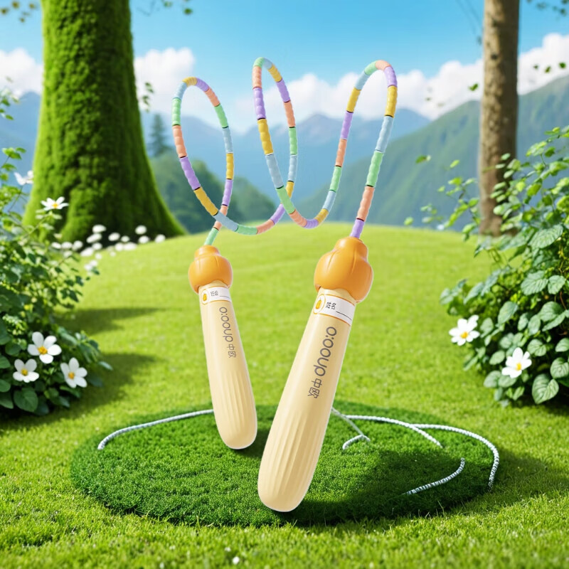 ��ŷ���������ͯ�׶�԰��ѧ���Сѧ��һ�꼶ר��3��5����С��������Ϲϻơ�������ڡ������ɴ� 15.8Ԫ