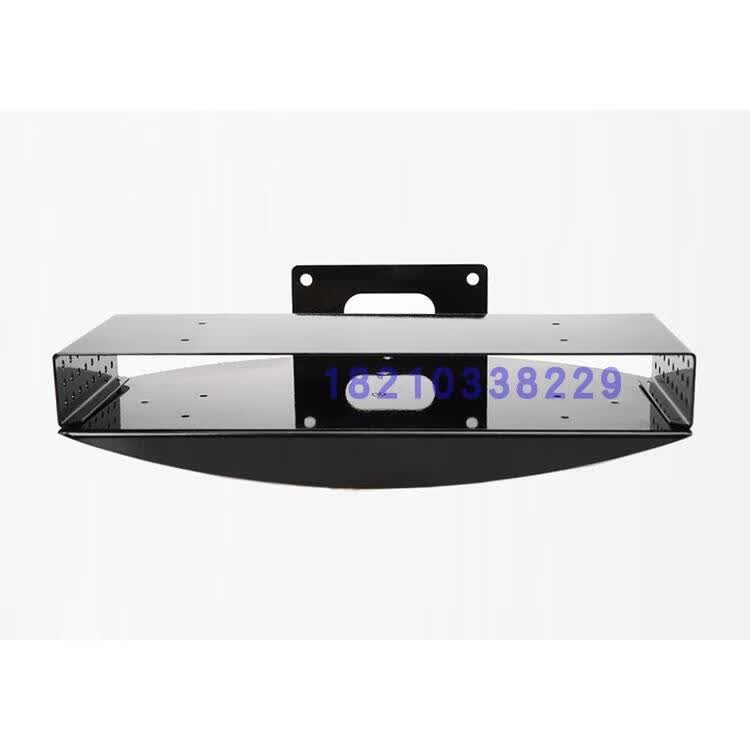 ԭװ����ͨPolycom Group300/310/550������ͷһ����ڹ�֧������ ��ɫ