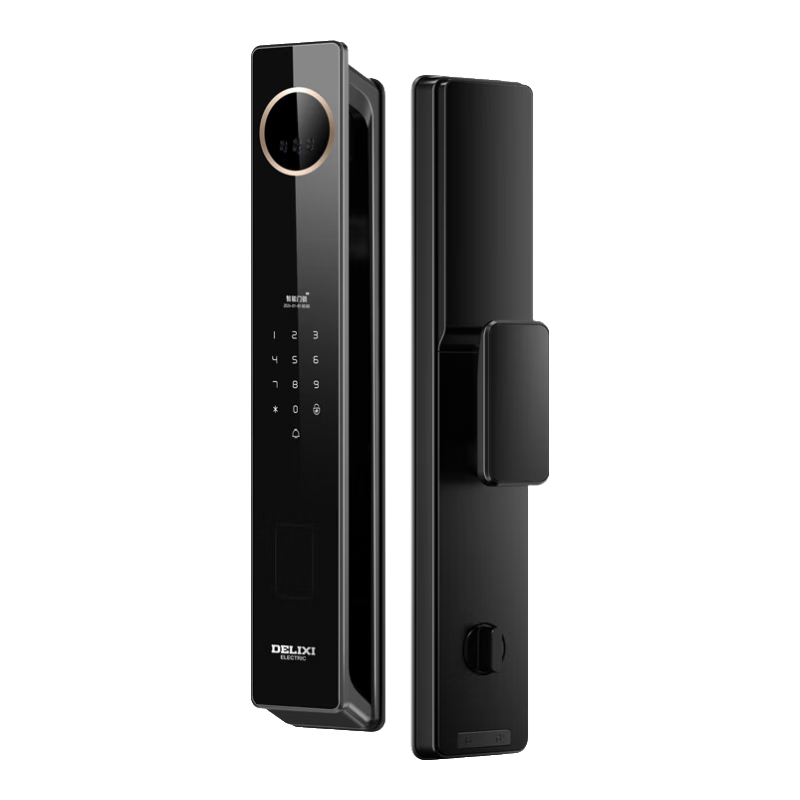 3Dƾָ뻧ȫԶ ѽ׼APP+3D+ƾ 823Ԫ