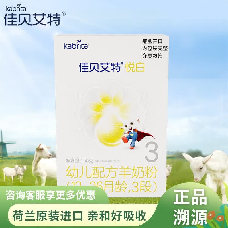 �ѱ����� �ð�Ӫ���䷽���̷� ����ԭװ���� ��׷���޻��� �ð�3�Ρ����װ���벻����Դ��