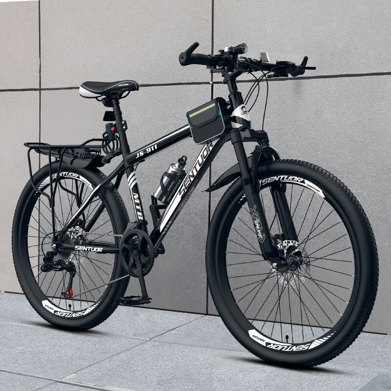 EG7ɽ�����г�����ѧ������ԽҰ����˫��������26����������Ů �������Ӻ������-����ȫ���ڰ� 24��21�١��ʺϣ�145-165CM��