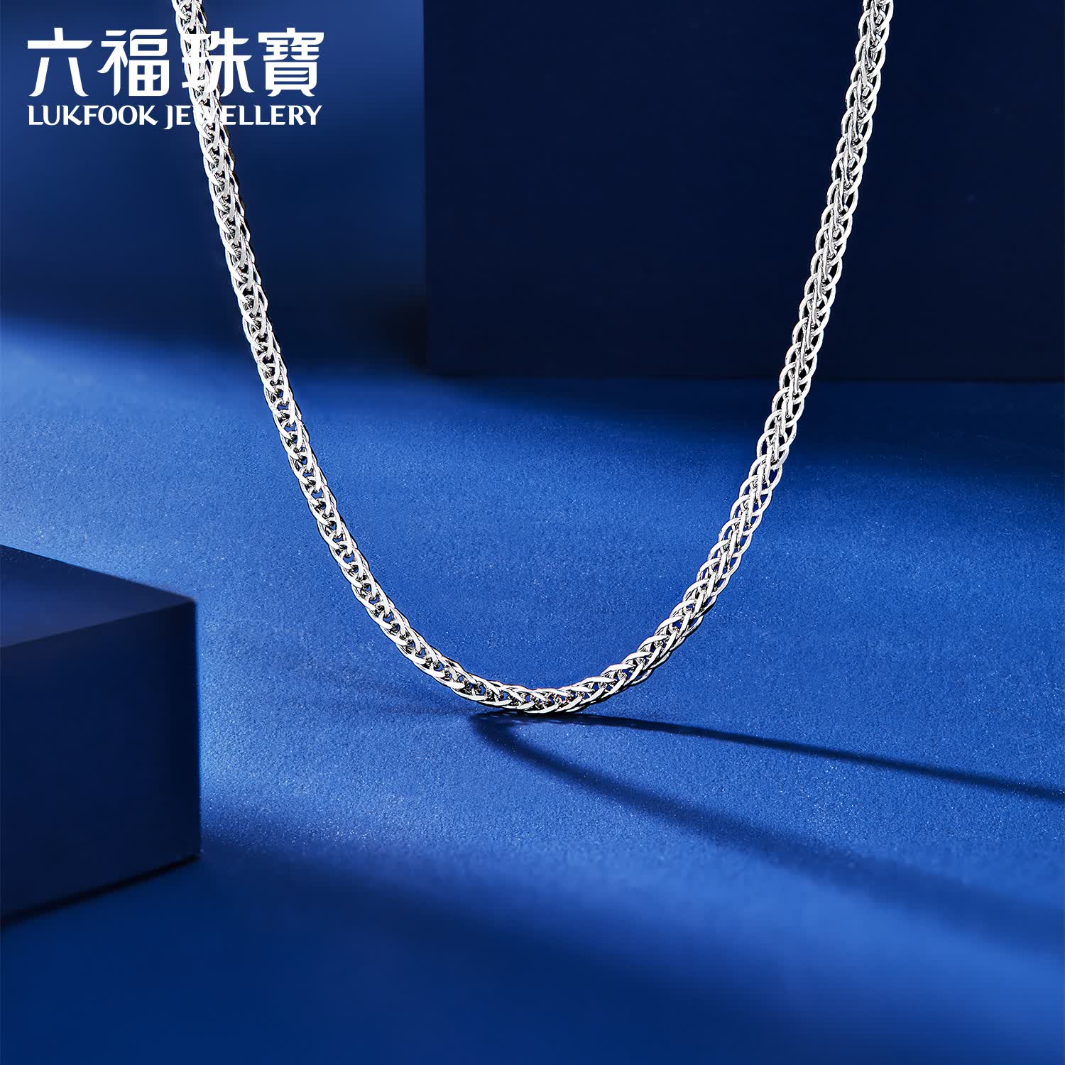 �����鱦��950�ķ�Ф������������������Ů�� �Ƽ� L04P0009DS 12.24��(������979Ԫ) A��