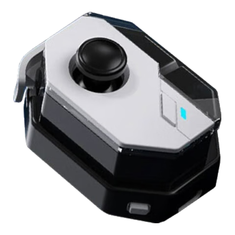 FeilibakeƽӢҫһװгԼԶѹǹһҡֱɫңˡ׿ͨá 79Ԫ