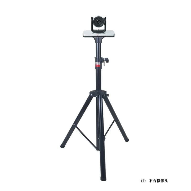 ԭװ����ͨ��Ƶ��������ͷ֧�ܻ���Ϊ�����ż�ר����ؿ��ƶ�2�� �ƴﾵͷר��2�׿ɵ�