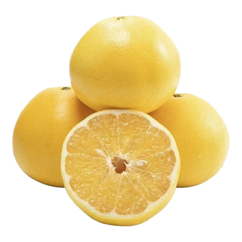 �ƽ������� �����и�����ˮ�����ֻ��������������� 5���ͨװ�� 56Ԫ