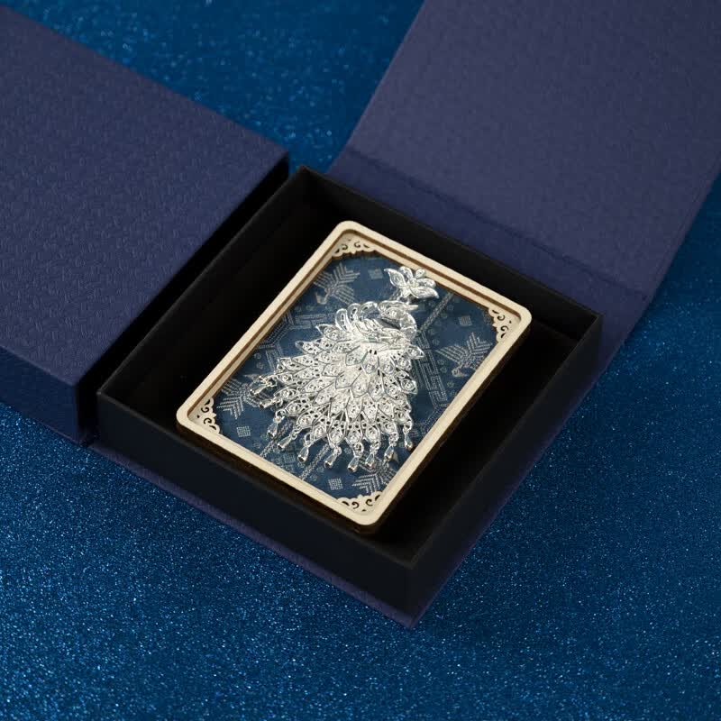 CLCEY������ɫ������׳���Ļ������ֹ�ľ�ʼ���Ʒ���������������� ��ȸ�9*12cm�������װ��