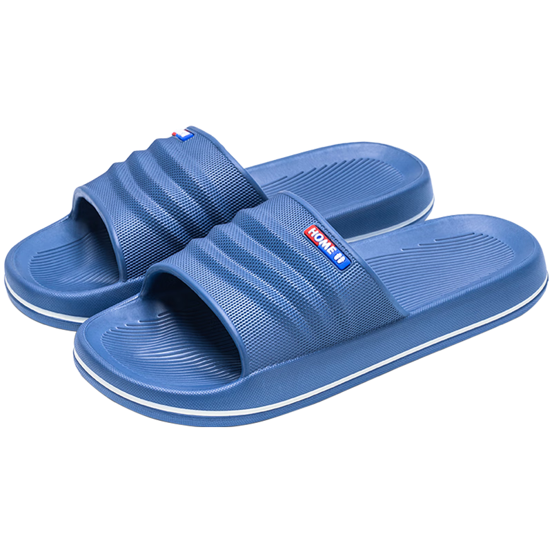 Ьļ2025¿ھӼԡϴЬŮ⴩42-43ʺ41-42롿 14.9Ԫ