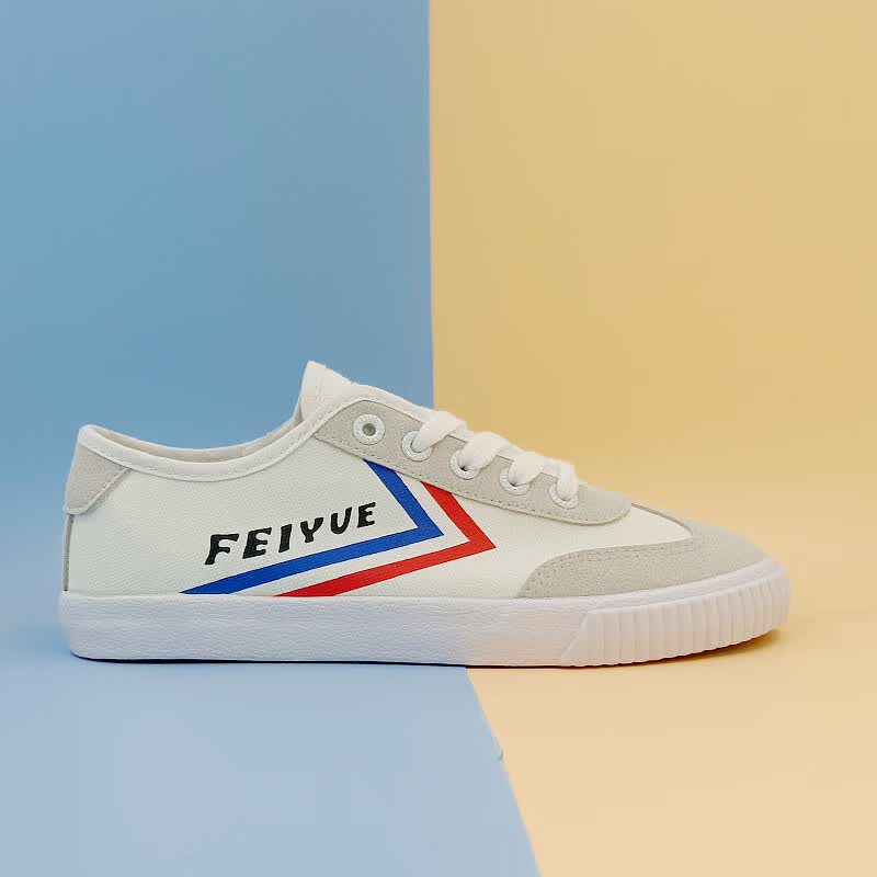 ���ڷ�Ծ��dafufeiyue������Ь��Ů�ļ���������С��Ь�Ͱ�ٴ������˶�Ь�����ﾶЬ DF/1-653�׺��� 39