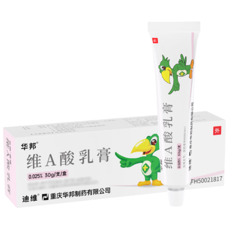 Ӫҩ άάA0.025%*30g/