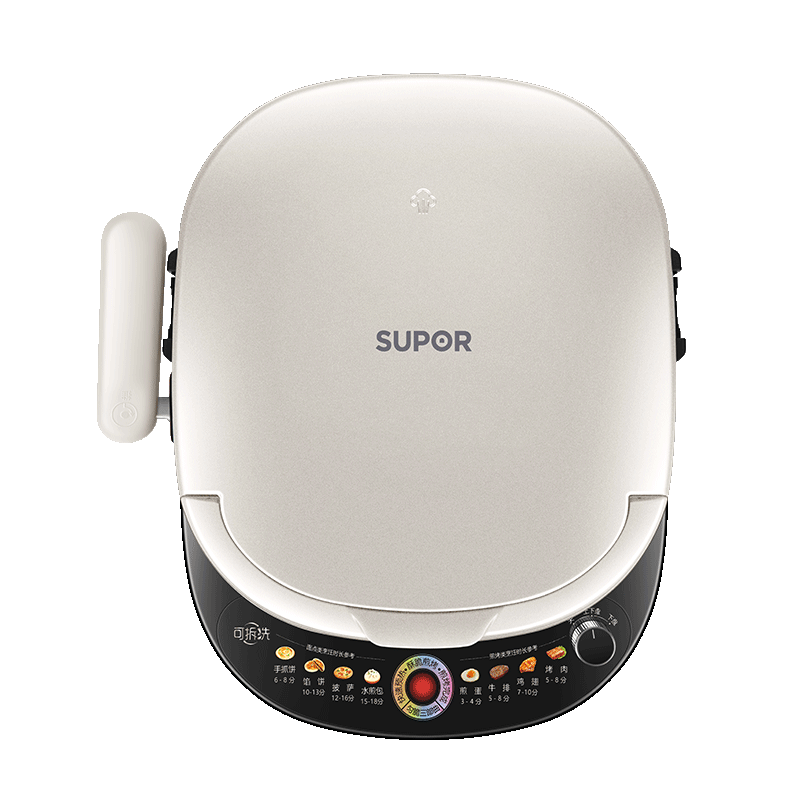 �ղ�����SUPOR����0���Ѵɡ������ �����̿ɲ�ϴ �����˫����� �����λ���ͻ� ������������� JJ30RQ803