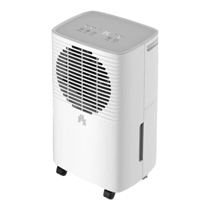 JHS�ƶ��յ� ����1ƥ�ƶ��յ�һ���������ⰲװ���ƶ��յ� ��Яʽ�����ƶ�ʡ��յ� 1ƥ  11~13�O599Ԫ