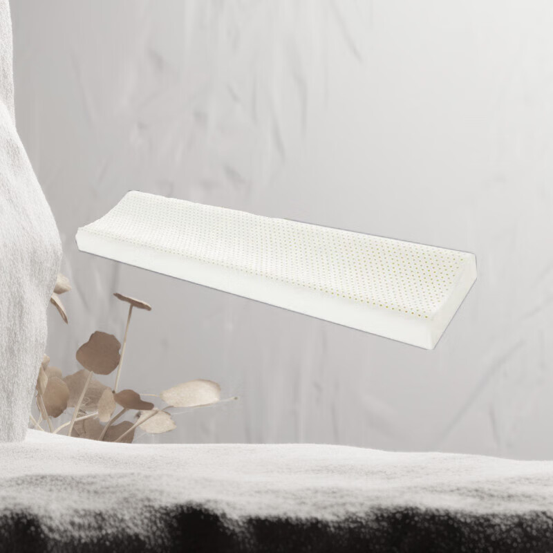 Viiyaly ̩Ȼ齺˫ͷ׵1.8¼ӳ 120*40*10/12 238Ԫ