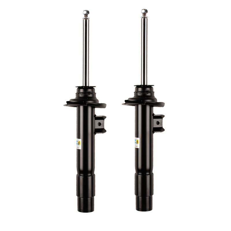 ����Ӫ��Bilstein���ʵ�����13�����3ϵ(F30)����4ϵB4ǰ������ ��װ22-220066