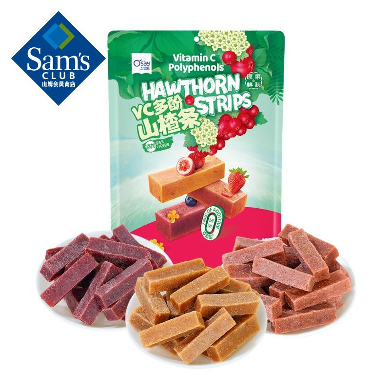 ���� VC���ɽ��� 1kg 1kg*1��59.88Ԫ