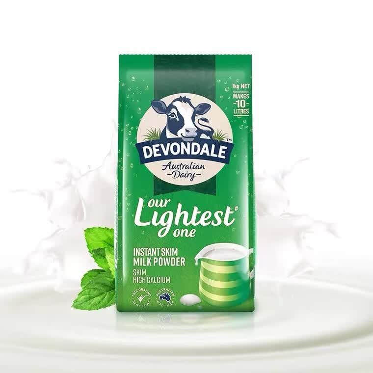 ˰ĴԭװڵDevondaleѧӪţ̷1KG ֬1KG