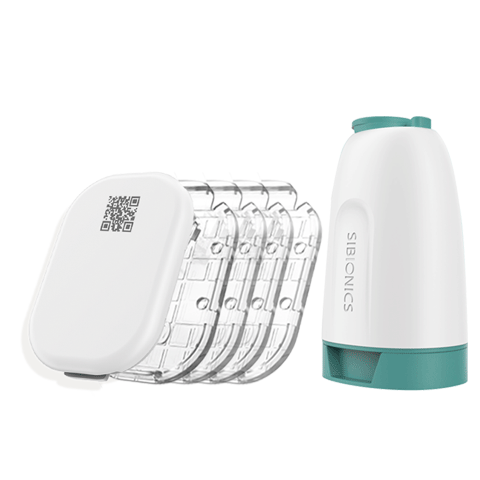 ������й������ ��̬Ѫ���Ƿ���ʽ�ɸ�����������ָ24Сʱ��� GS1-P2 2��̽ͷ+1��������������28�졿 169.61Ԫ