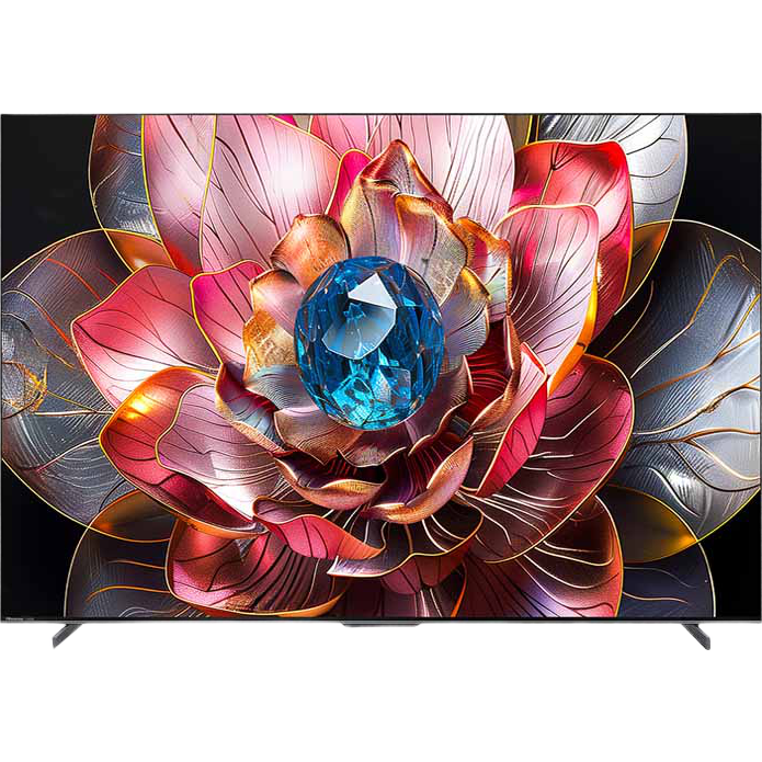 ӪţHisense85Ӣ ƽ 85U65N ULED һЧ ɫ+ɫ ϸعMiniLED 288Hzٸˢ 4GB+64GB10599Ԫ