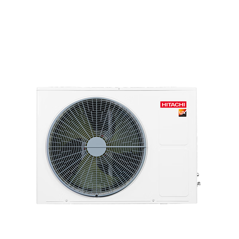 Hitachi/յ4ƥһһƵһЧܻøЧůʽUXϵRAS-90XDQ1 4ƥ һЧ (36-45O)