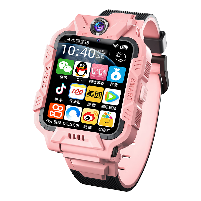 PALMHANG/�ƺ� Z6S �����ֱ� ��ɫ 198Ԫ