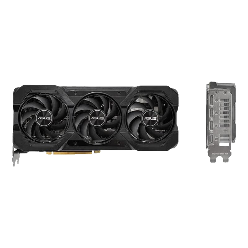 ��˶ RX7650GRE-O8G �Կ� �޳��� 1849Ԫ