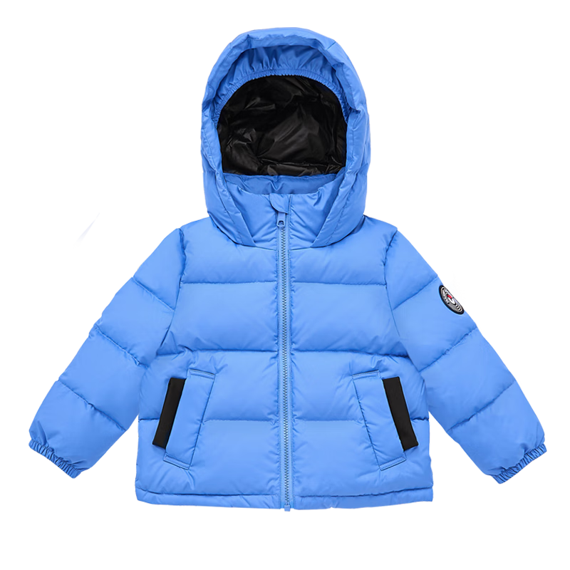 ��ķ�� ��ͯ���޷������̿�Ӻ��Ѽ��������ͯŮͯ��ů���綬װ �� 120 263Ԫ