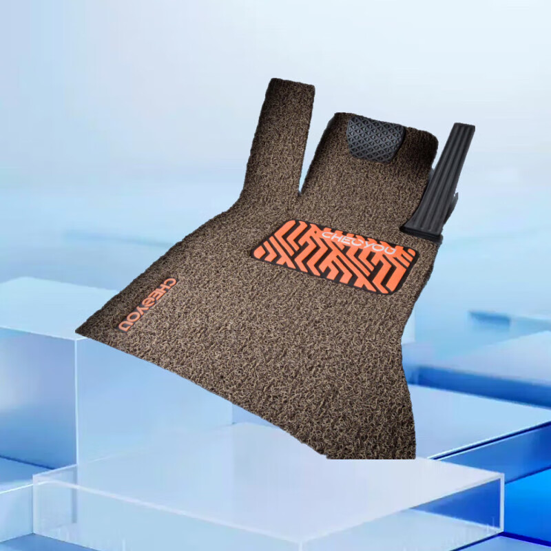 ������ �����ŵ�������ʻλ��Ƭ˿Ȧ������̺ʽ�����޲���ĥ��������ϴ �������ݡ�-Ħ������ 58.6Ԫ