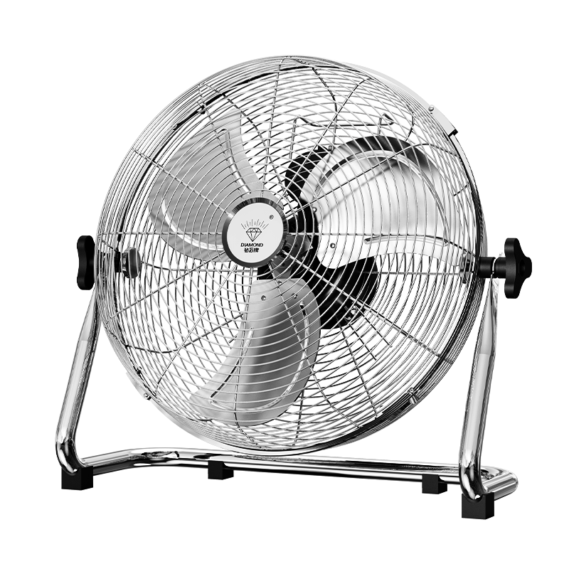 ��ʯ�ƣ�DIAMOND����ҵ����ſ����̨ʽſ�ص���ȹ�ҵǿ������������̨���ȴ���̨���ȹ�������ͨ�����ȩSN ��ͭ�ߵ����16��Ӻ���Ҷ