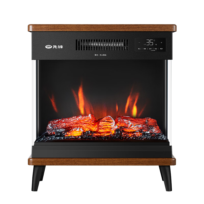 �ȷ棨SINGFUN����¯ȡů������ʯīϩů�����ů����������ů�����ܵ��ȷ����������ң�ض�ʱ�๦��ŷʽ���¯ ������ASMR��Χ����DBL-GY1RPRO