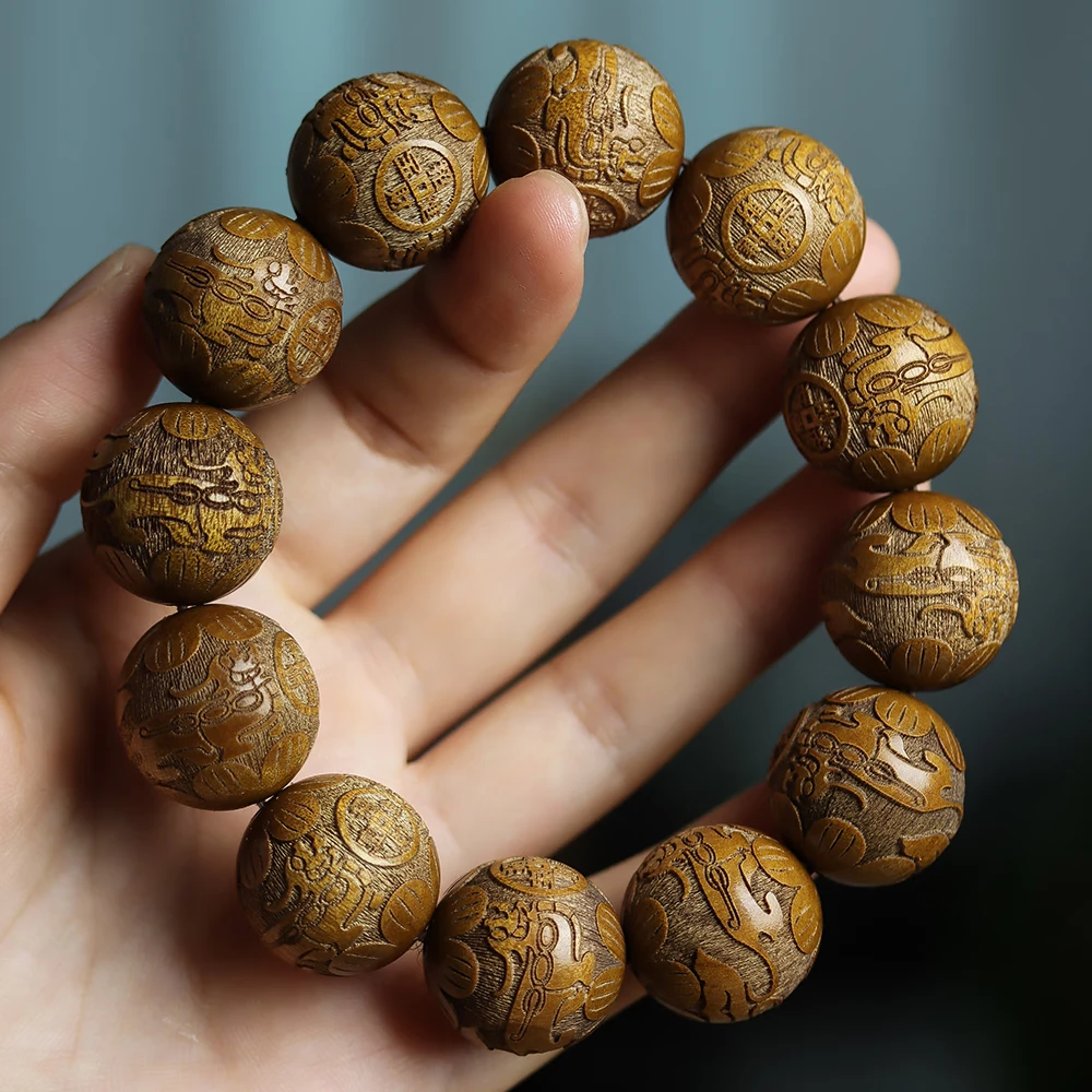 ����Ե(��һ����)��Ȼԭľ��˿�ľ�ִ��в�����2.0������Ů����ľ����