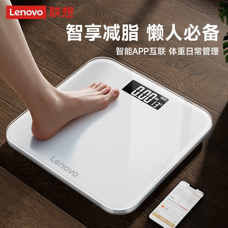 ӳسӼø߾׼Сܲ֬ʽ APPӣ