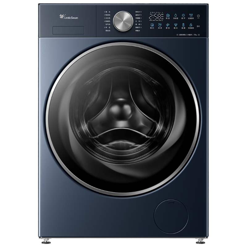 ����Ӫ��С���TD12M86Z��Ͳϴ��һ���ϴ�»�����220V,1Ph50Hzת��1400��������    6099Ԫ