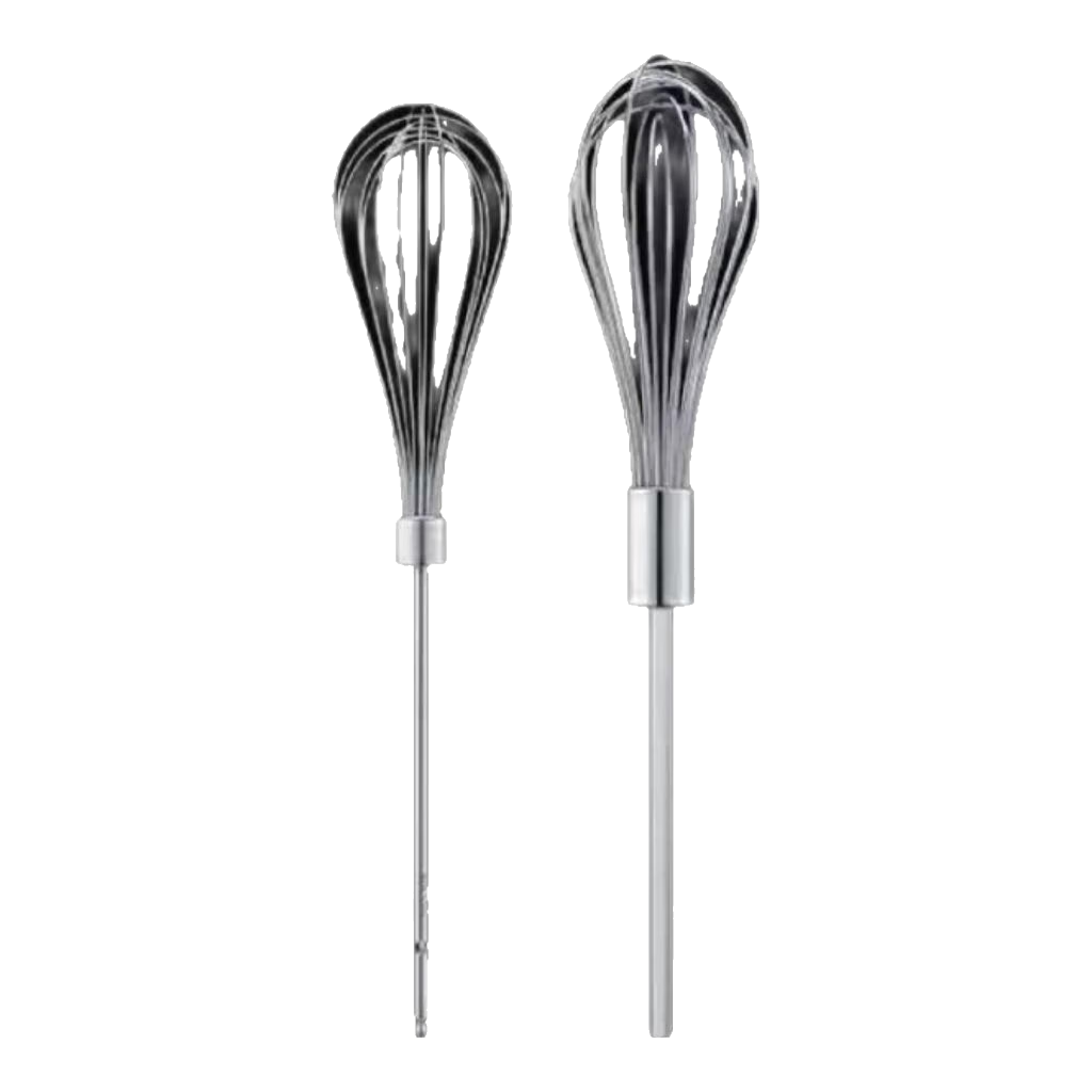 ���ʴ�304������ֵ������������ö๦��ʳƷ��Ͻ�������ڴ����� 34cm�ӳ�304�����16�߰��򼦵�)