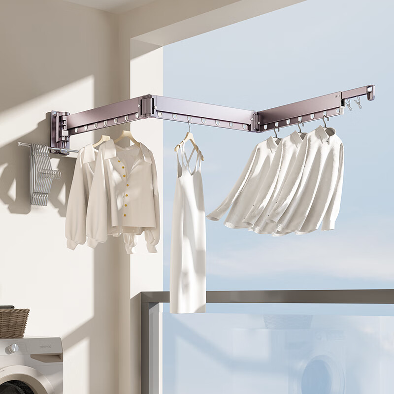 塾Űװ̨¼۵ڹʽ¸ɹ· װջ34-Ӻ 578Ԫ