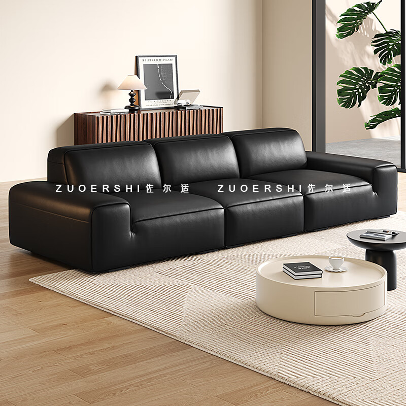 �����ʹ��Ҳ������ţɳ����ʽ������Ƥɳ�����ŷ�С���Ϳ�����ɫɳ�� ���콢��1.08m����3.1������λ-�Ӵ��� ������S���Ӻ�ͷ��С��ţƤ���ݻ��ʸ� ȫȻ����