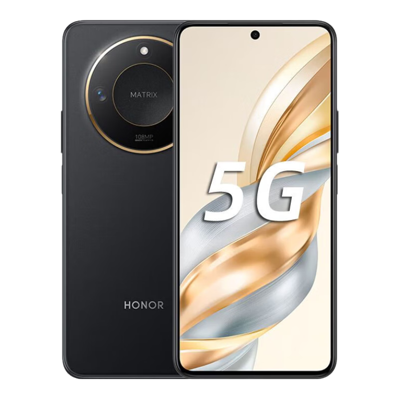 ׹Ϊ  Mate70pro 5GƷ H0N0RX60ʮ濹ˤ һسؼٿ24Ϣ ź12G+512GB ٷ װ ʱ2166Ԫ
