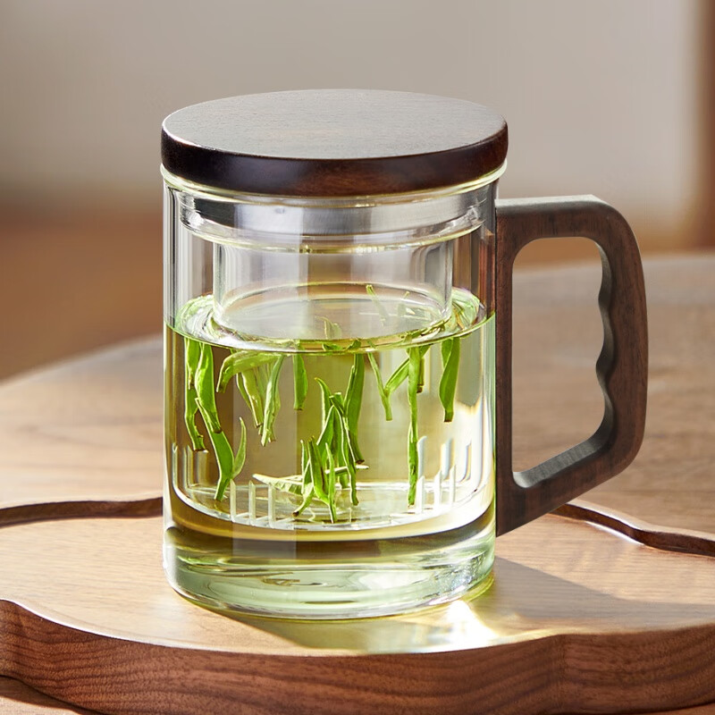 裨YIHUTEAݲ豭ˮ뱭ˮʿ豭רݲ豭̲豭ӡؼ۳400MLľﱭ