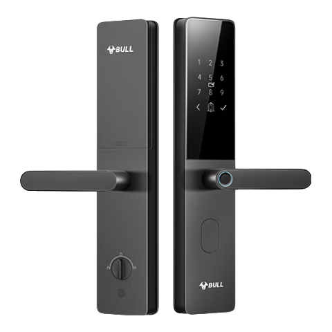 ��ţ �������� ������ ָ���� NFC+Զ����ʱ���� һ������ 469Ԫ