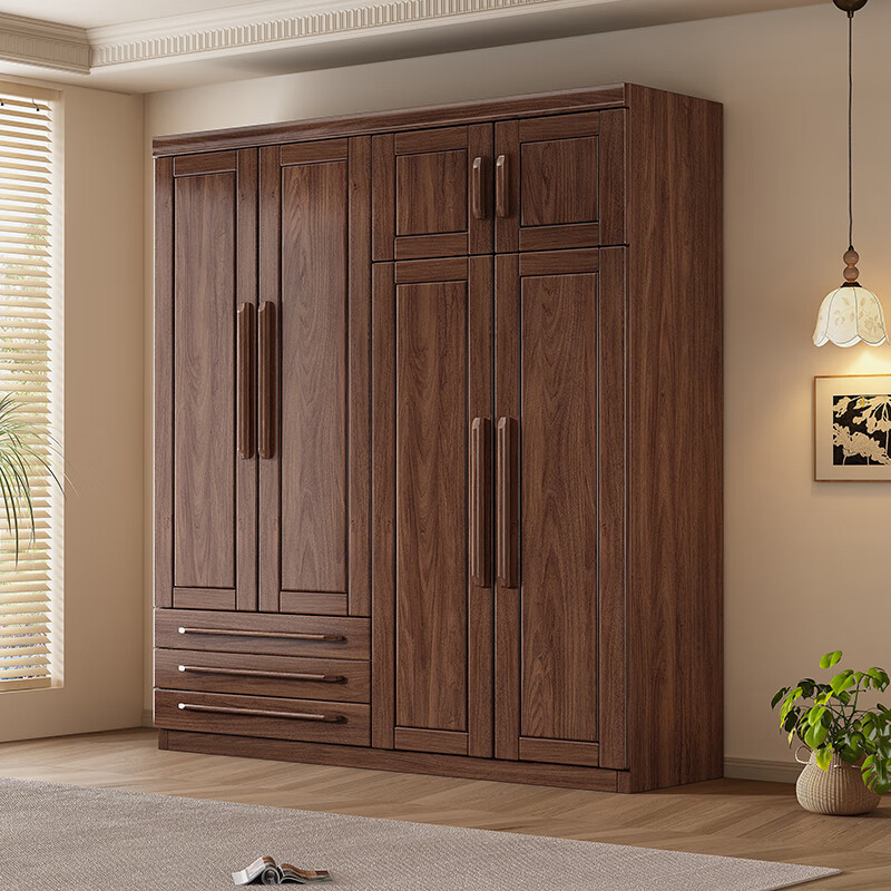 Сľ¹ ʵľ¹ԼƽżҼҾʽںҴɹ ¹ ߶240cm 3569.6Ԫ