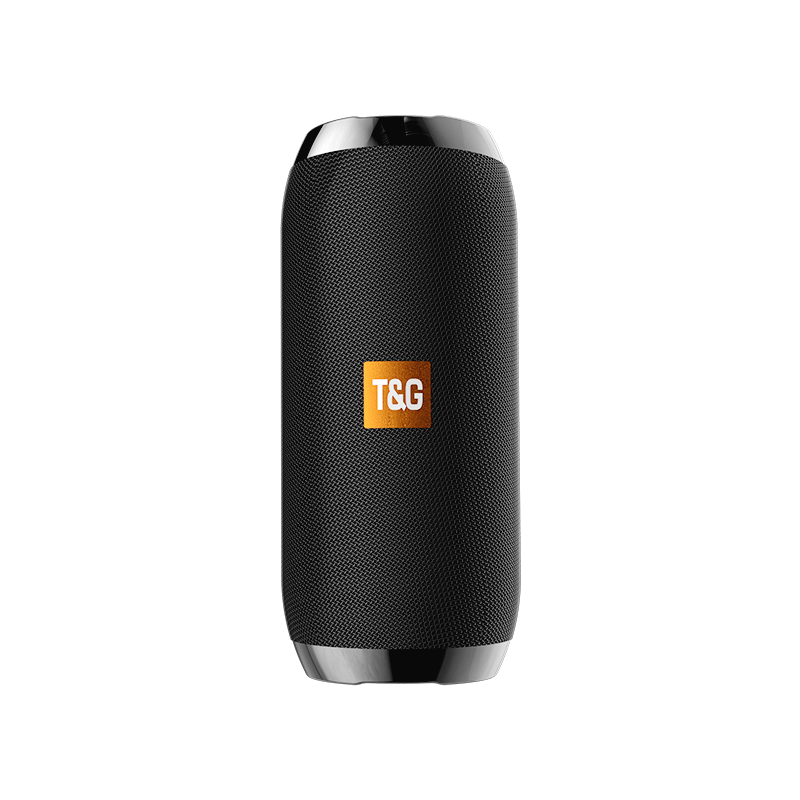 Niye��2025���¿���������Яʽ�忨 �ص����� ��ˮ��� ������������������ô������־��������� ��ɫ��IPX6����ˮ/9D���ơ� 77.9Ԫ