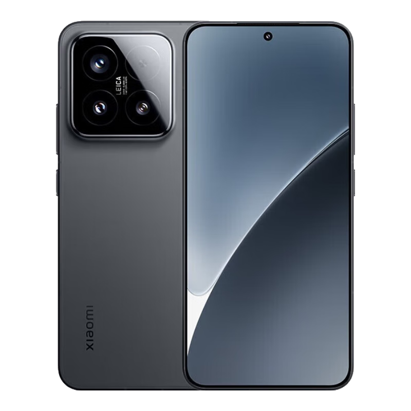 С ֻ С15 12GB+512GBɫ3759Ԫȯ