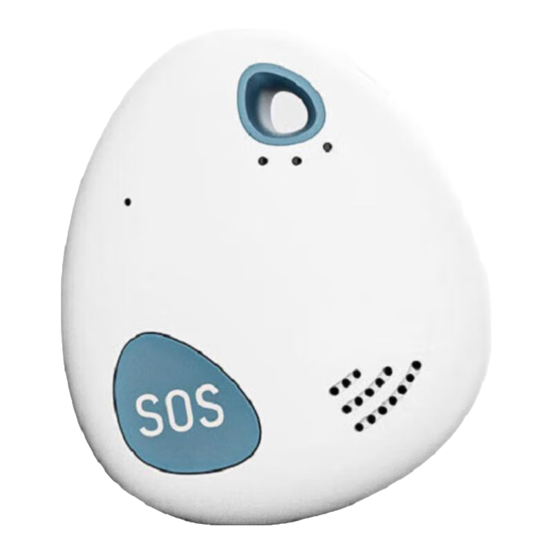 ó˶ͯgpsλ׷մСλ 4Gͨ+Ŧ+ƽ̨