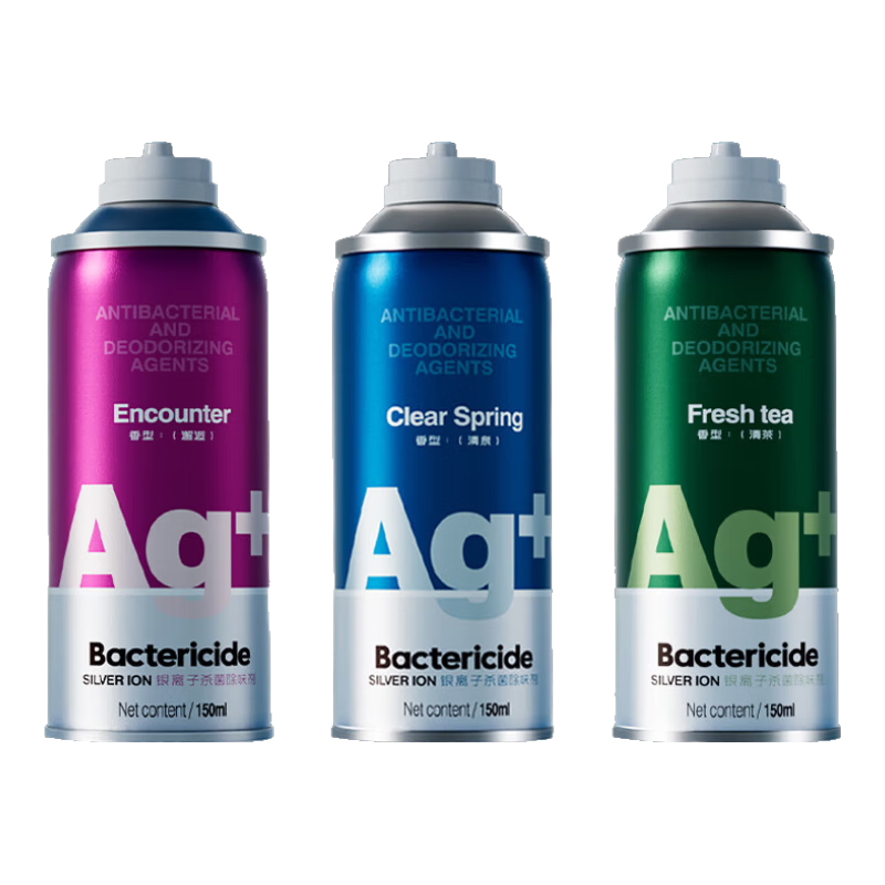 ¶ڳζյȥζɱÿ¼ ԰