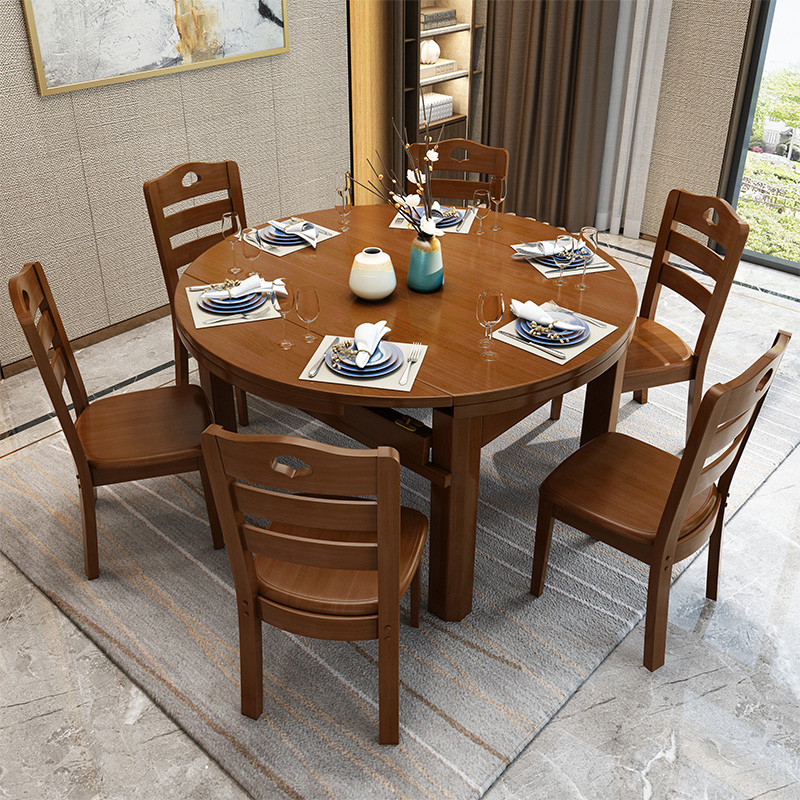 ҹ����ʵľ��������ϳ����ο��۵�������Բ���ö๦�ܳԷ����ÿ������� ����ɫ 1.38m ��+6�Ѳ���1299Ԫ