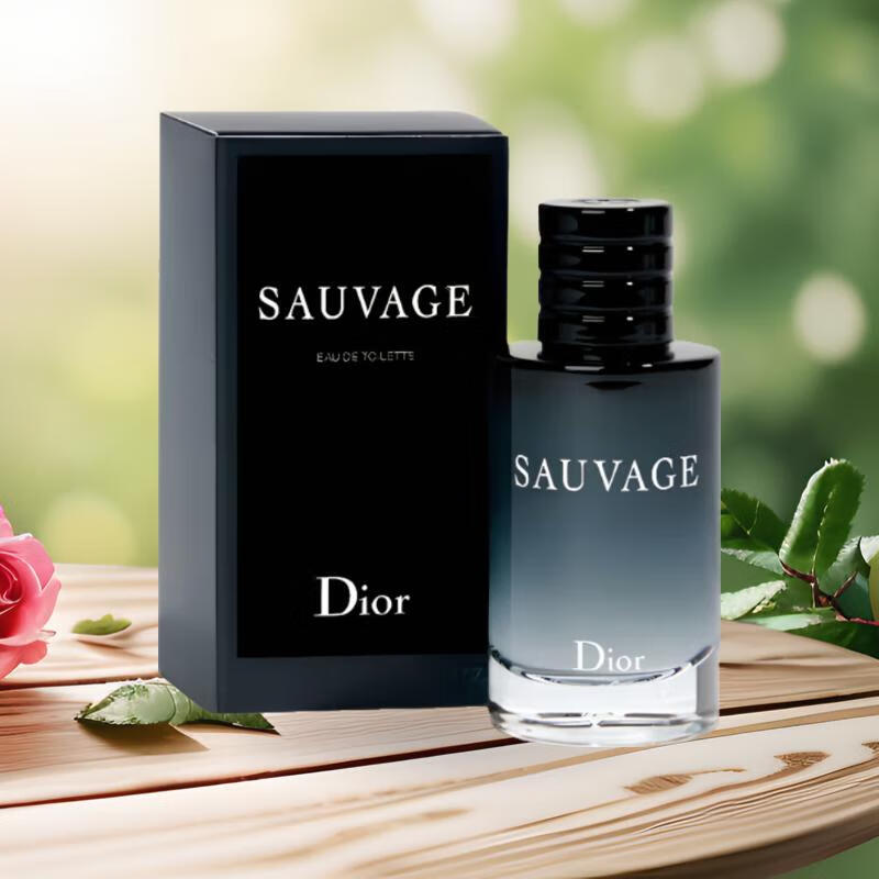 ϰDior˿͡ϰ¿Ұˮ10mlˬľ89.9Ԫ