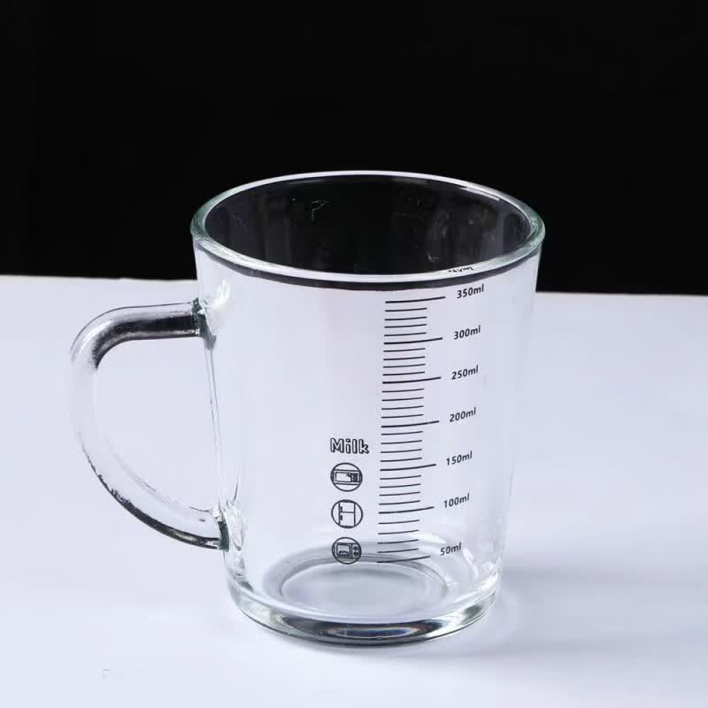 FANCYCHIC���̶�ţ�̱�΢��¯�ɼ��ȶ�ͯ������ܳ����̷۴���������ˮ�� ���-�����̶ֿ�ţ�̱� 350ml