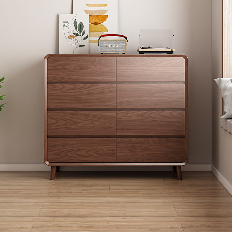 ���ּң�GULEJAR������ʽ����ʵľ�嶷���������ɹ��������������˶��ִ������ ����ɫ�˶��񣺳�120��40��95CM