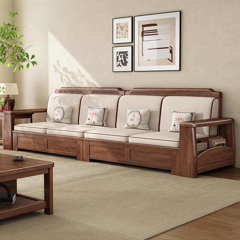 Сľɳ  ʵľɳ2025ںľҾߴСʽɳ λ+ µ͵ӣ 4280Ԫ