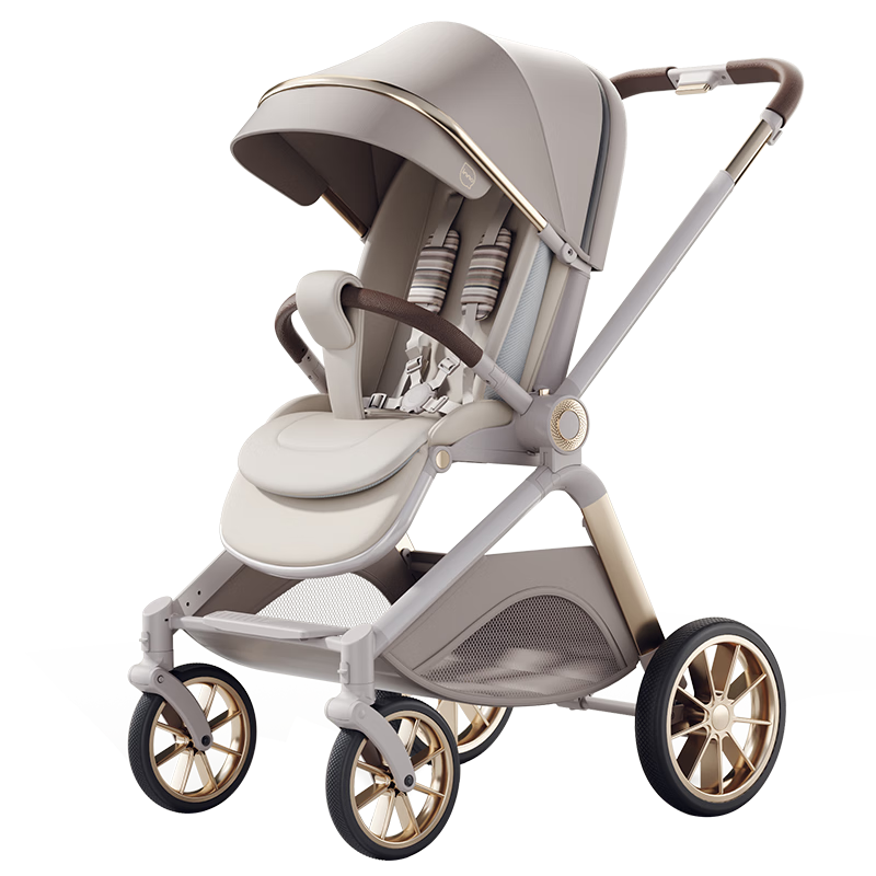 InnoTruth��˹Ӥ����0-3�����۵��������ɴ��������߾���0-6���������Ƴ� �ɿ���-��������+����ǿ����1033.08Ԫ