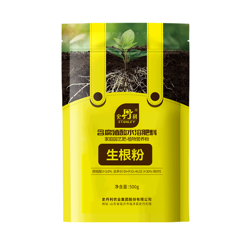 ʷ��������������۶���������������Һ�����ֲ��ͨ��������� ������500g+�����100g ʷ����������Ʒ 39.4Ԫ